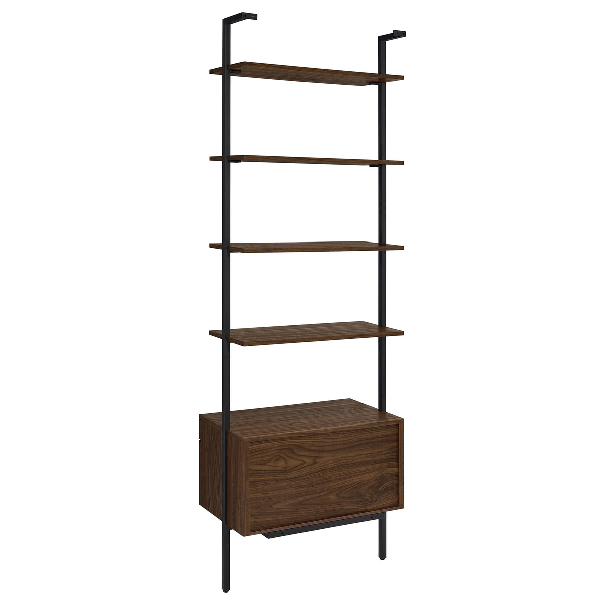 Owens Wall Shelf (3 Wall Shelf)