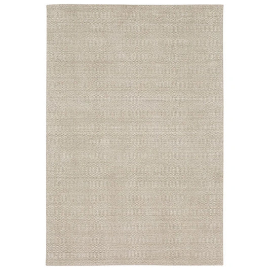 Sheyenne Area Rug