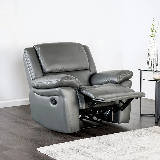 Glarus Recliner Chair