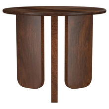 Cargar imagen en el visor de la galería, Dale End Table