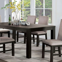 Load image into Gallery viewer, Umbria 7 Pc Dining Table Set