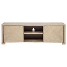 Load image into Gallery viewer, Marcelo 71-inch TV Stand