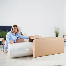 Cargar imagen en el visor de la galería, Edelweiss 8" Twin Memory Foam Mattress