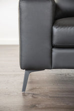 Cargar imagen en el visor de la galería, Stordal Sectional, Left Chaise