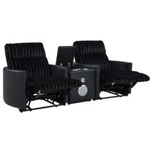 Load image into Gallery viewer, Madden Manual Theater Seating Set