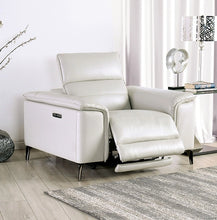 Load image into Gallery viewer, Ascona Power Recliner