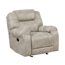 Cargar imagen en el visor de la galería, Product image