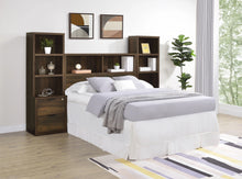 Cargar imagen en el visor de la galería, Westpark Bedroom Set
