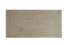 Load image into Gallery viewer, Dothan Coffee Table