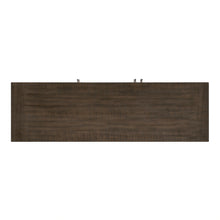 Cargar imagen en el visor de la galería, Product image