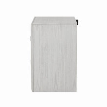 Load image into Gallery viewer, Basilone Nightstand