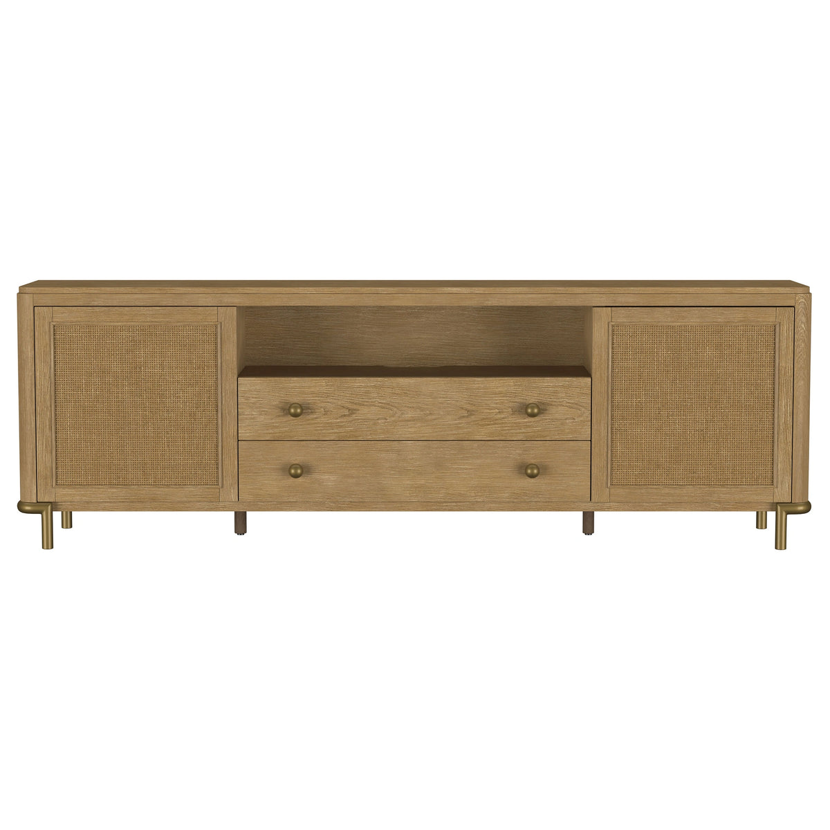 Arini TV Stand