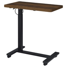 Load image into Gallery viewer, Westpark Adjustable Side Table