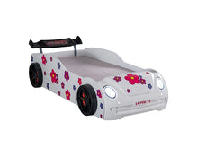 Cargar imagen en el visor de la galería, Jourley Car Bed