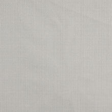 Cargar imagen en el visor de la galería, Hobson Corner Chair
