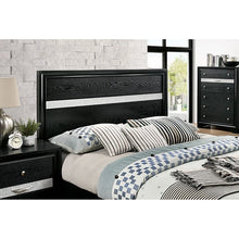 Cargar imagen en el visor de la galería, Chrissy Bed