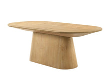 Load image into Gallery viewer, Tottenham 5 Pc. Dining Table Set