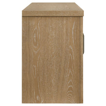 Cargar imagen en el visor de la galería, Brenham TV Stand
