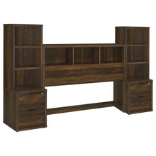 Cargar imagen en el visor de la galería, Westpark Bedroom Set