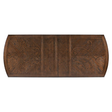 Cargar imagen en el visor de la galería, Product image