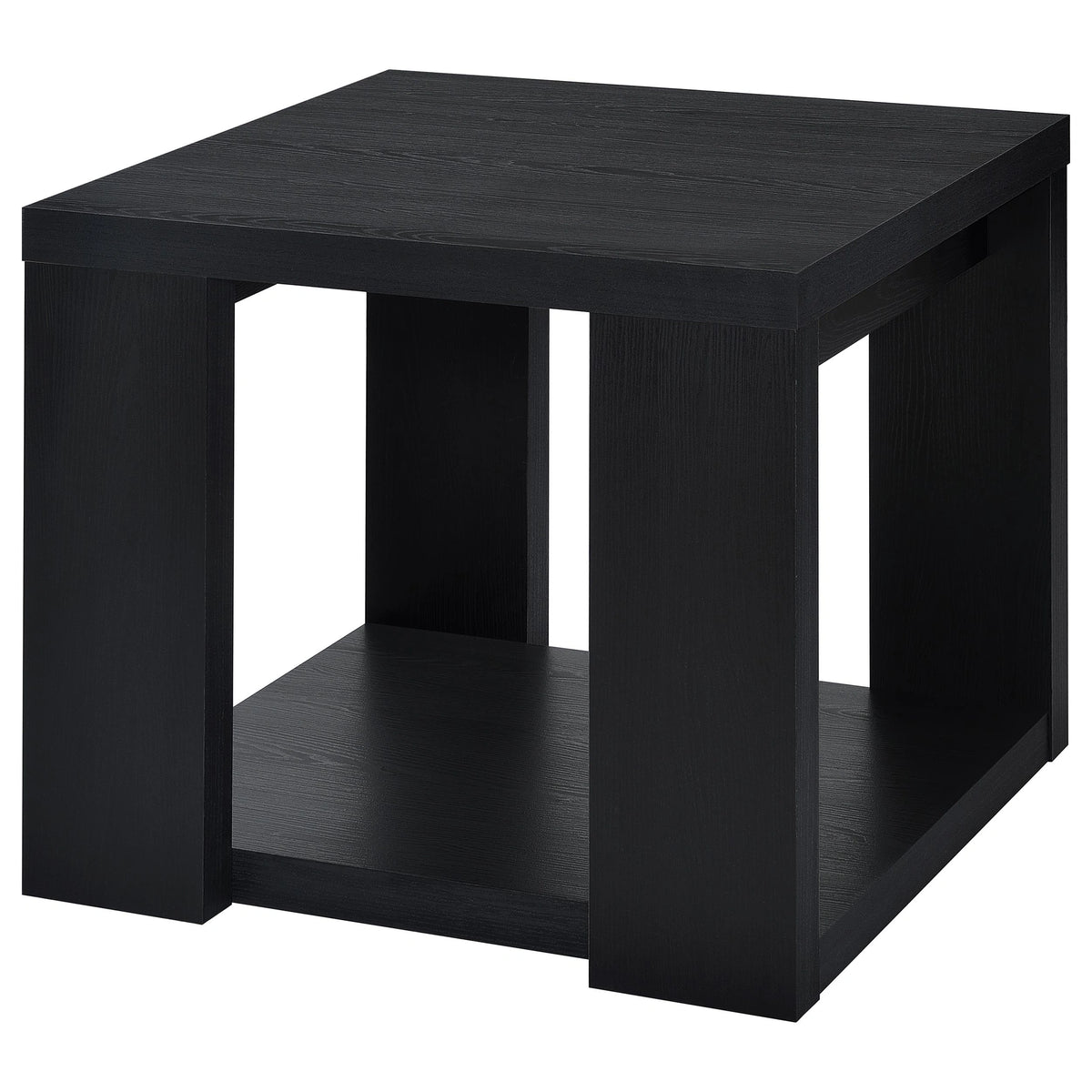 Pavone End Table