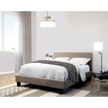 Cargar imagen en el visor de la galería, Sims Bed