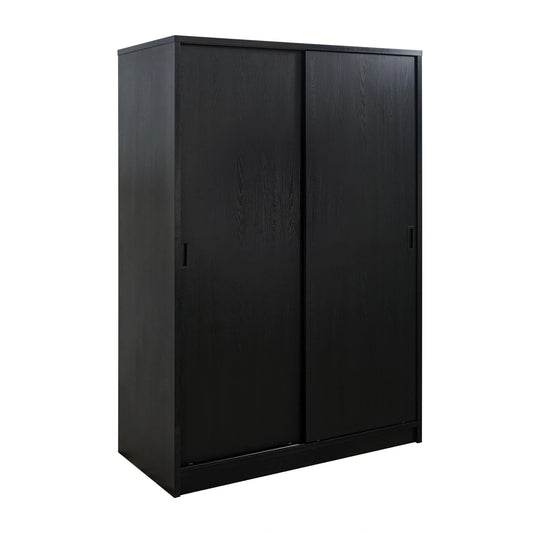Noble Wardrobe Cabinet
