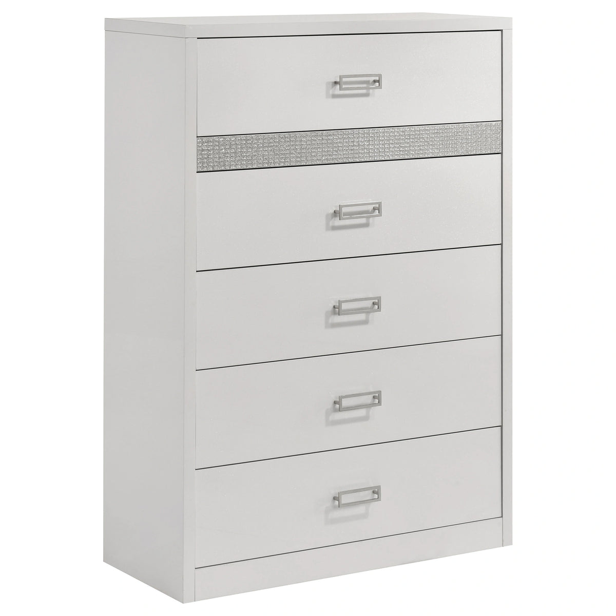 Viana Chest