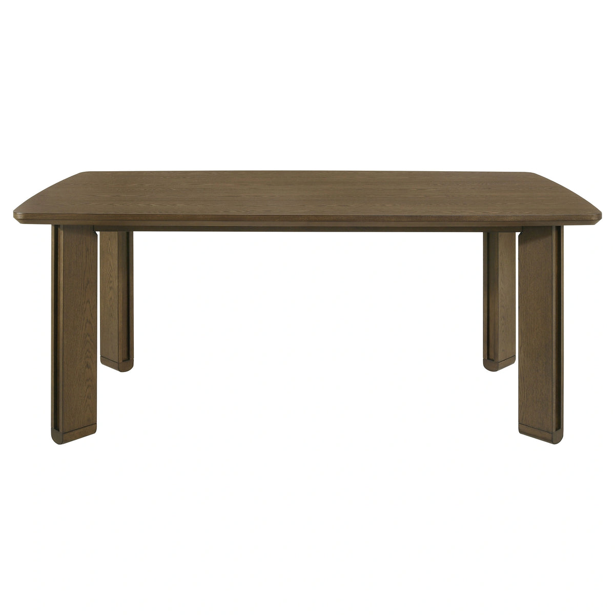 Ottowa Dining Table