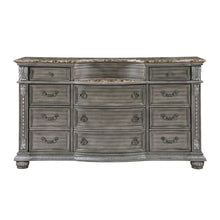 Cargar imagen en el visor de la galería, Bennington Dresser