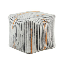 Cargar imagen en el visor de la galería, Product image