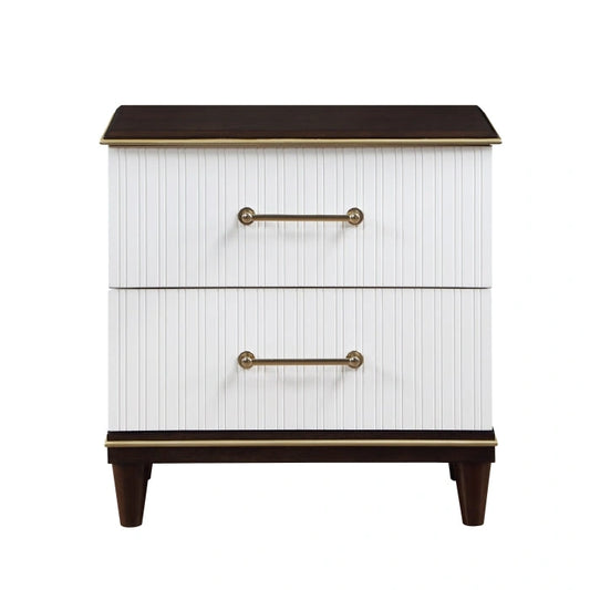 Niles Night Stand