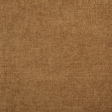 Cargar imagen en el visor de la galería, Octavia Accent Chair