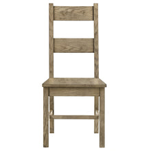 Load image into Gallery viewer, Cardova Dining Side Chair of 2