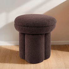 Load image into Gallery viewer, Thisbe Stool