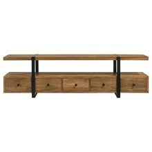 Cargar imagen en el visor de la galería, Otto TV Stand