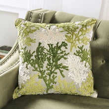 Cargar imagen en el visor de la galería, KAYE Sofa