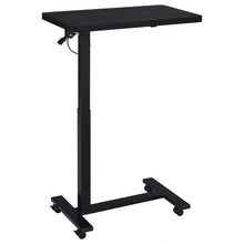 Load image into Gallery viewer, Westpark Adjustable Side Table