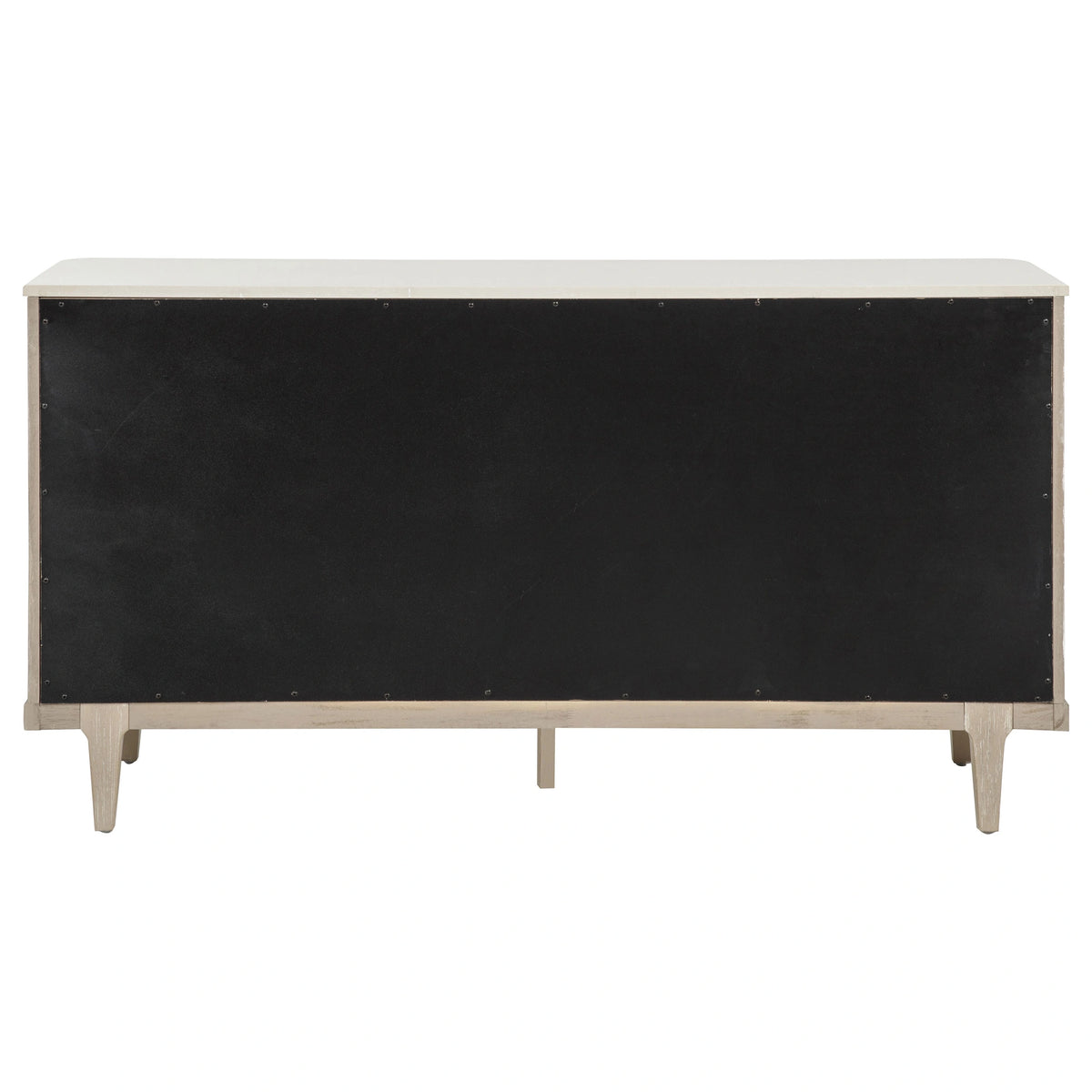 Lucaire Sideboard