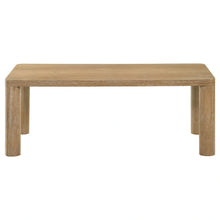 Cargar imagen en el visor de la galería, Castlewood Coffee Table
