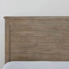 Load image into Gallery viewer, Vevey 4 Pc Full Bedroom Set