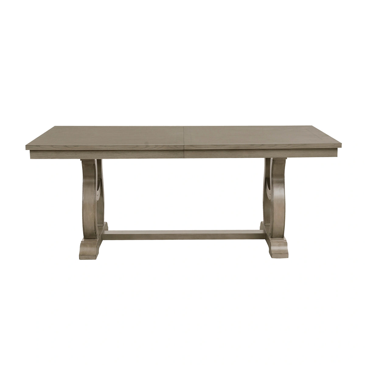 Vermillion-(2)Dining Table image