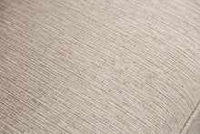 Cargar imagen en el visor de la galería, New Meadows Sofa