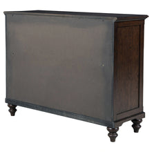 Load image into Gallery viewer, Andover Dresser
