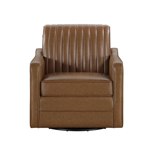 November Swivel Chair image