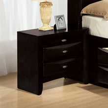 Cargar imagen en el visor de la galería, Zosimo Nightstand