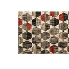 Cargar imagen en el visor de la galería, Valladon Area Rug