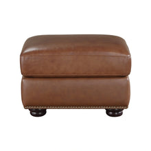 Load image into Gallery viewer, 9270BR-4 - Ottoman