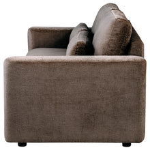 Load image into Gallery viewer, Amador Track Arm Sofa