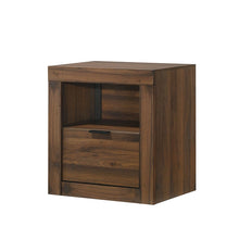 Cargar imagen en el visor de la galería, Altimari Nightstand